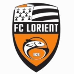 LORIENT