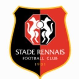 STADE RENNES