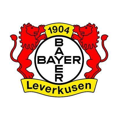 LEVERKUSEN