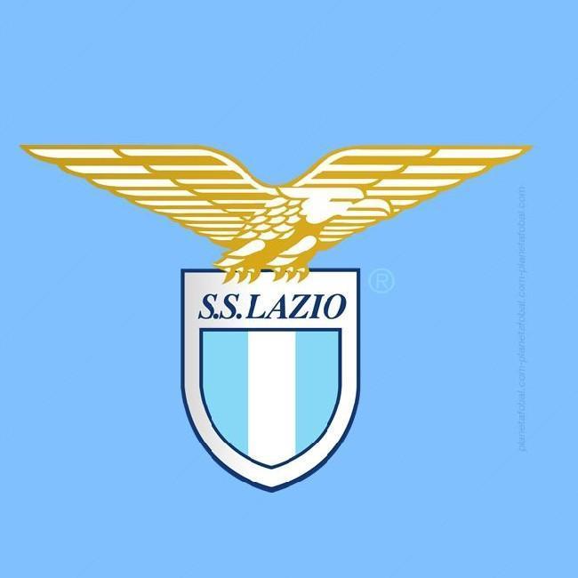 LAZIO