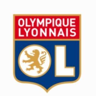 LYON