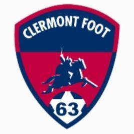 CLERMONT
