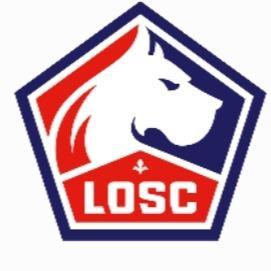 LILLE