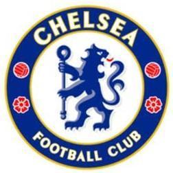 CHELSEA