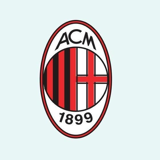 AC MILÁN