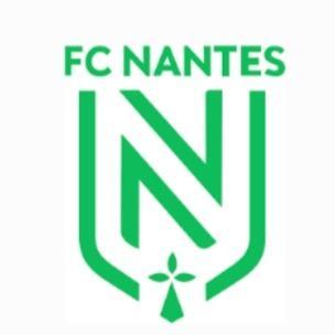 NANTES