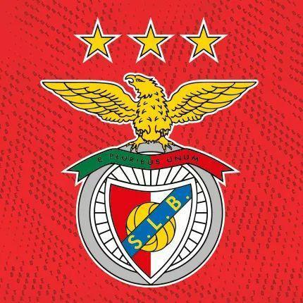 BENFICA