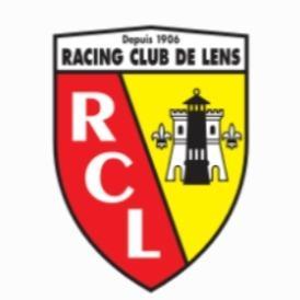 LENS