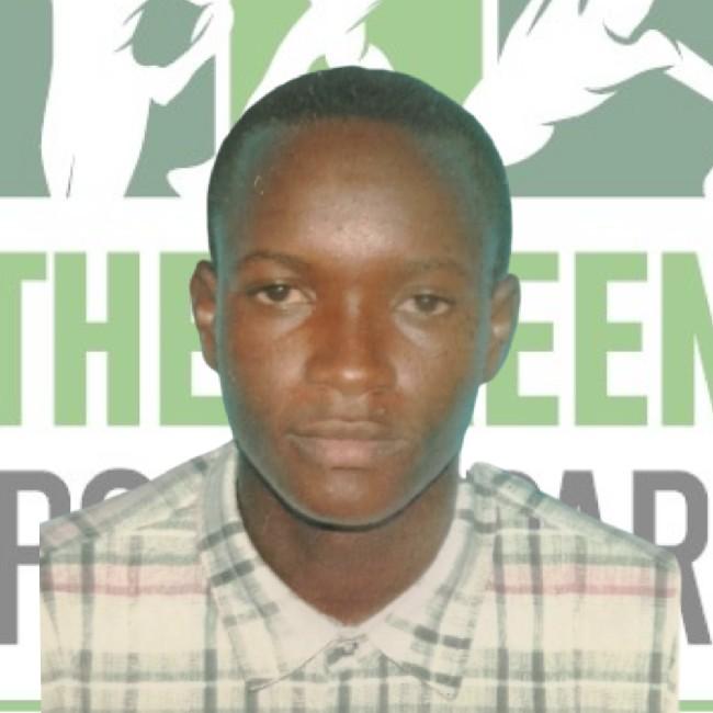 Abdurahman mericho