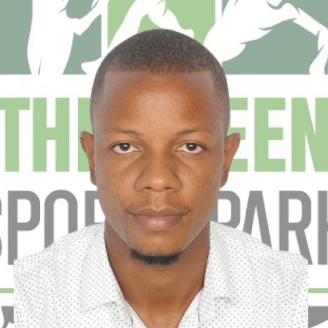 Benedict Josephat Mniko