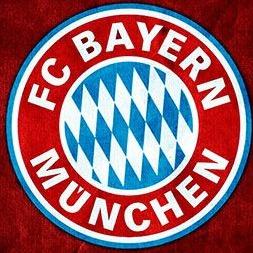 BAYERN MUNICH