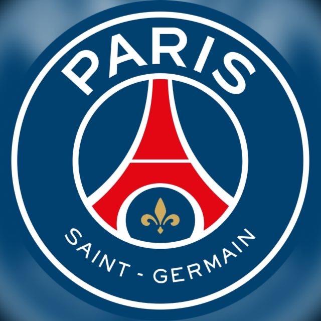 PARIS SAINT GERMAIN F C