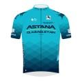 Astana Qazaqstan Team
