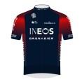Ineos Grenadiers