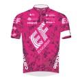 EF Education–EasyPost