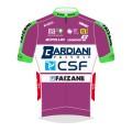 Bardiani–CSF–Faizanè