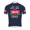 Alpecin–Fenix