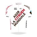 AG2R Citroën Team