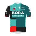Bora–Hansgrohe