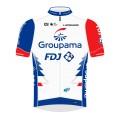Groupama–FDJ