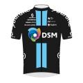 Team DSM