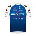 Quick-Step Alpha Vinyl Team