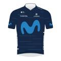 Movistar Team