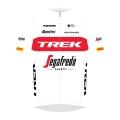 Trek–Segafredo