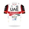 UAE Team Emirates
