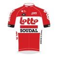 Lotto–Soudal