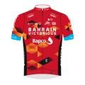 Team Bahrain Victorious