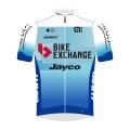 Team BikeExchange–Jayco