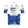 Israel–Premier Tech