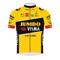Team Jumbo–Visma