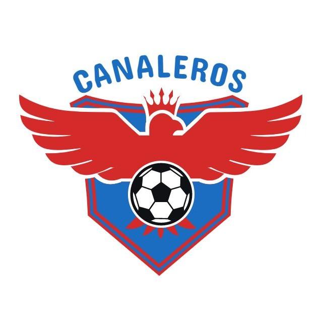 COPA DE LIGA PANAMA