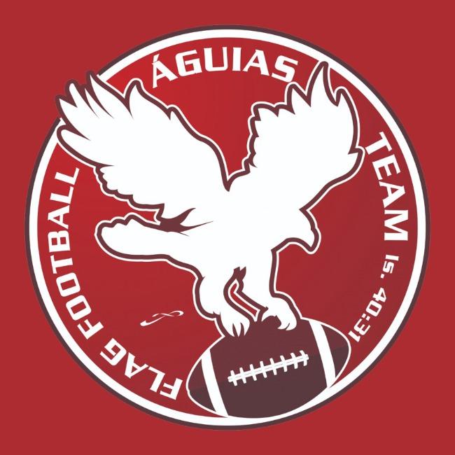 AGUIAS TEAM