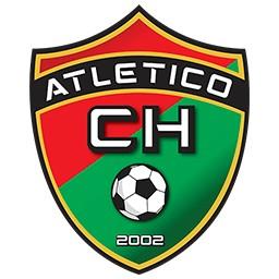 ATLETICO CHIRIQUI (Cesar)