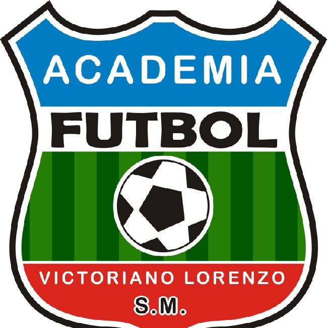VICTORIANO LORENZO (Arnold)