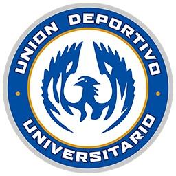UNIVERSITARIO (Jorge)