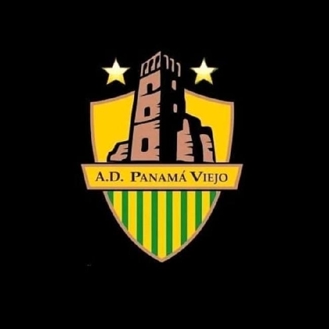PANAMA VIEJO (Orlando)