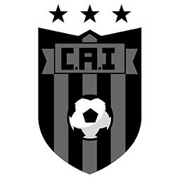 CAI (Alberto)