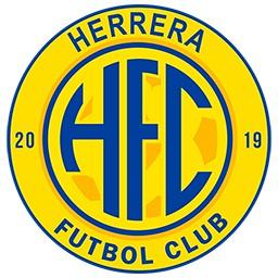 HERRERA (Jose)