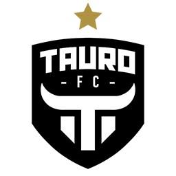 TAURO (Zaid)