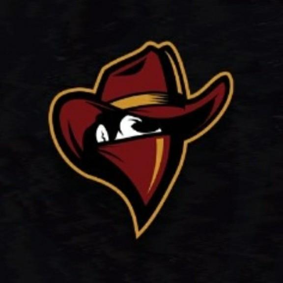 Renegades
