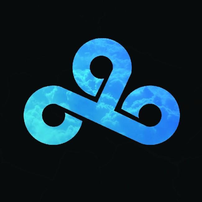 Cloud9