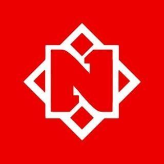Nemiga