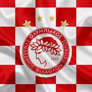 Olympiacos