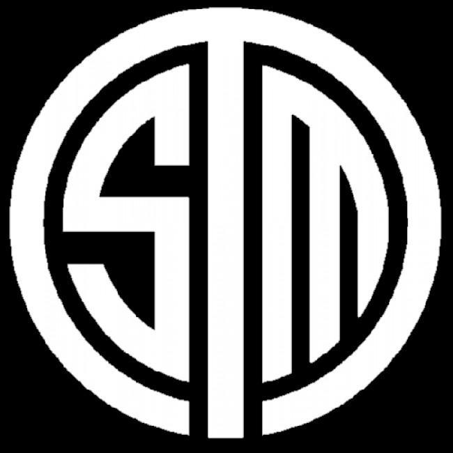 Team Solomid