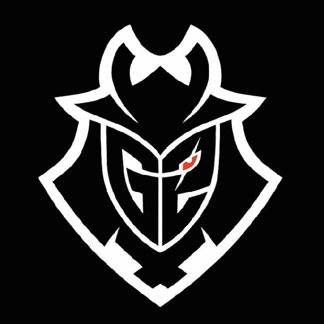 G3