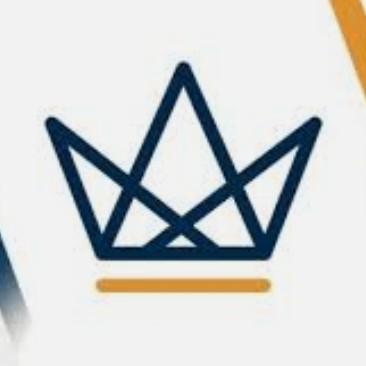 Royals